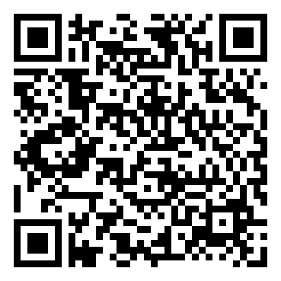 移动端二维码 - 14岁就混社会，出道便拿下影后，后因演鬼片成名，巅峰时淡出嫁人？ - 鞍山生活社区 - 鞍山28生活网 as.28life.net