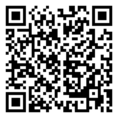 移动端二维码 - 【东莞市普祥包装制品有限公司】招聘 正式工（包装、冲床、学徒）、临时工 - 鞍山生活社区 - 鞍山28生活网 as.28life.net