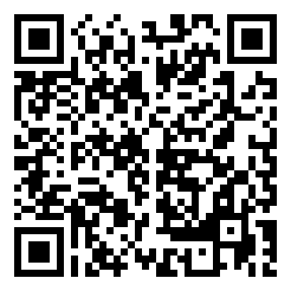 移动端二维码 - 【招聘摄像师】待遇：试用期6000元/月，转正7000元/月+五险一金+餐补+节日福利+奖金 - 鞍山生活社区 - 鞍山28生活网 as.28life.net