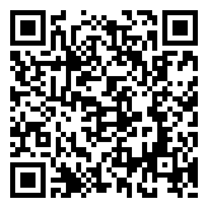 移动端二维码 - 【东莞市光华实业有限公司】招聘各岗位若干名 - 鞍山生活社区 - 鞍山28生活网 as.28life.net