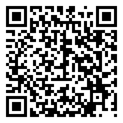 移动端二维码 - 【东莞市威萨电子科技有限公司】公司直招：外贸业务、仓管员、跟单文员、普工 - 鞍山生活社区 - 鞍山28生活网 as.28life.net