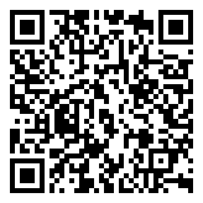 移动端二维码 - 公司请你来做什么？ - 鞍山生活社区 - 鞍山28生活网 as.28life.net
