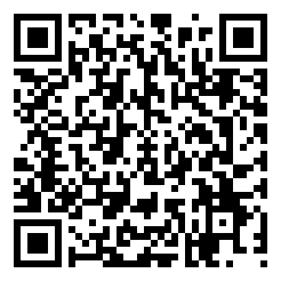 移动端二维码 - 上海高端月子会所招新手月嫂，零基础带教，包吃住 - 鞍山生活社区 - 鞍山28生活网 as.28life.net