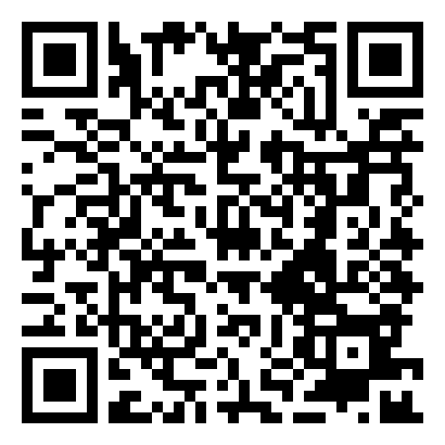 移动端二维码 - 【招聘】产康师 - 鞍山生活社区 - 鞍山28生活网 as.28life.net