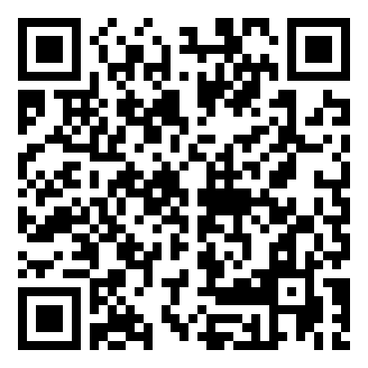 移动端二维码 - 上海市2022招公聘‬告：政府专‬职消防员、驶驾‬员 - 鞍山生活社区 - 鞍山28生活网 as.28life.net
