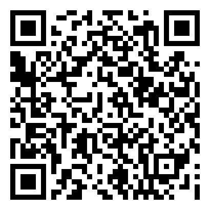 移动端二维码 - 【姬存希】蜗牛四件套，清洁、补水、滋养、锁水，周全养肤 - 鞍山生活社区 - 鞍山28生活网 as.28life.net