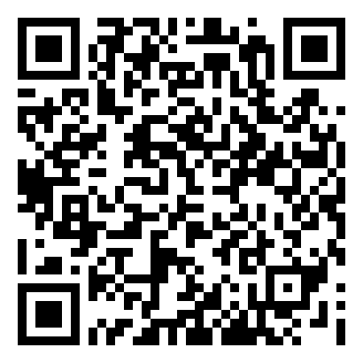 移动端二维码 - 【姬存希】自然臻萃 奢华养美 - 鞍山生活社区 - 鞍山28生活网 as.28life.net