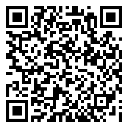 移动端二维码 - 【姬存希】洗护套装，用一次，爱一生 - 鞍山生活社区 - 鞍山28生活网 as.28life.net