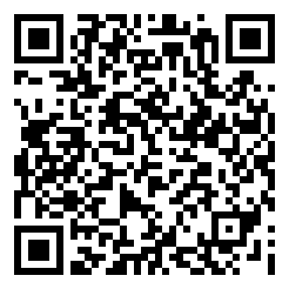 移动端二维码 - 【姬存希】Géhos 美肌四件套，滋养补水+修复锁水 - 鞍山生活社区 - 鞍山28生活网 as.28life.net