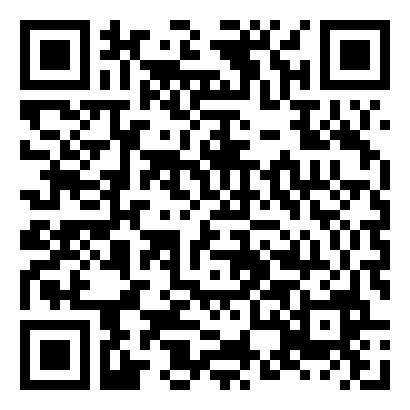 移动端二维码 - 【姬存希】香氛沐浴液，每天沐浴好时光，四季通用款，有你就足够 - 鞍山生活社区 - 鞍山28生活网 as.28life.net