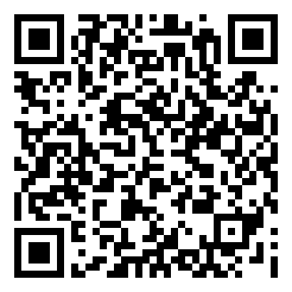 移动端二维码 - 【姬存希】旅行神器，五一爆款好物分享让你畅享小长假 - 鞍山生活社区 - 鞍山28生活网 as.28life.net