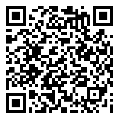 移动端二维码 - 5月9日【母亲节】  别忘了给妈妈准备礼物 - 鞍山生活社区 - 鞍山28生活网 as.28life.net