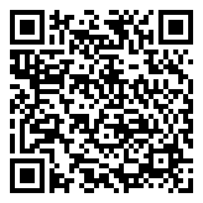 移动端二维码 - 【姬存希】套餐推荐： 清洁+补水+彩妆+卸妆 六款产品 vip价格685 - 鞍山生活社区 - 鞍山28生活网 as.28life.net