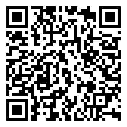 移动端二维码 - 【姬存希】套餐推荐： 清洁+洗护+防晒+晒后修复 六款产品 vip价格625 - 鞍山生活社区 - 鞍山28生活网 as.28life.net