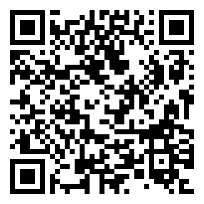 移动端二维码 - 【姬存希】九件套，特价促销，欢迎新客户试用，老客户优惠购，原价138元，今天只要30元 - 鞍山生活社区 - 鞍山28生活网 as.28life.net