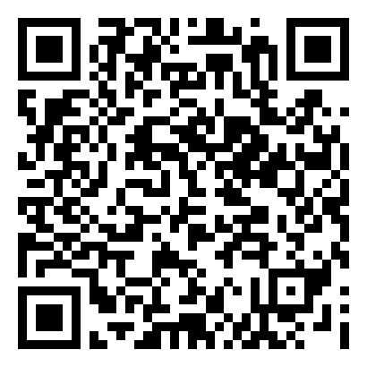 移动端二维码 - 【姬存希】春季美肤套餐一 六样产品，现团购VIP价，包邮到家 - 鞍山生活社区 - 鞍山28生活网 as.28life.net