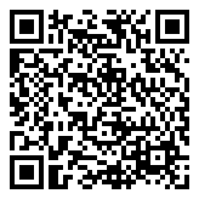 移动端二维码 - 【姬存希】护肤常识小贴士 - 鞍山生活社区 - 鞍山28生活网 as.28life.net