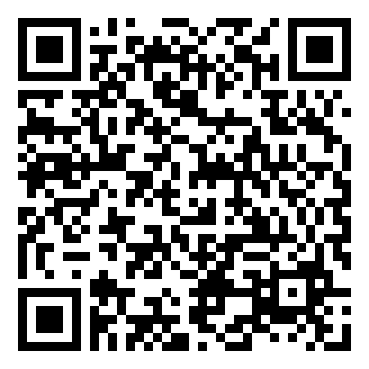 移动端二维码 - 使用C#.Net创建Windows服务的方法 - 鞍山生活社区 - 鞍山28生活网 as.28life.net