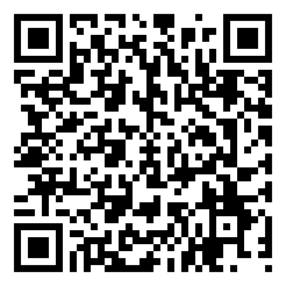 移动端二维码 - 【广西三象建筑安装工程有限公司】广西桂林市灵川县法院项目 - 鞍山生活社区 - 鞍山28生活网 as.28life.net