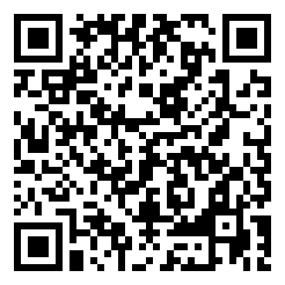 移动端二维码 - 【广西三象建筑安装工程有限公司】广西桂林市龙县胜酒店项目 - 鞍山生活社区 - 鞍山28生活网 as.28life.net