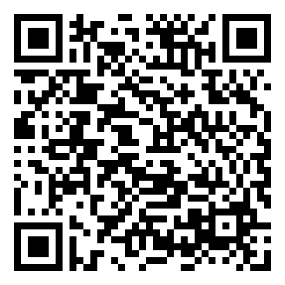 移动端二维码 - 【广西三象建筑安装工程有限公司】绿地衫和田叠墅项目 - 鞍山生活社区 - 鞍山28生活网 as.28life.net
