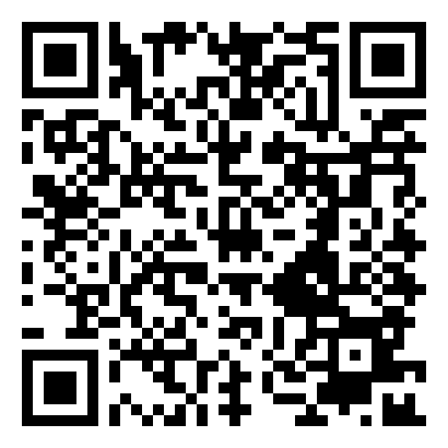 移动端二维码 - 【桂林三象建筑材料有限公司】外墙软瓷（仿古砖） - 鞍山生活社区 - 鞍山28生活网 as.28life.net