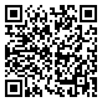 移动端二维码 - 【广西三象建筑安装工程有限公司】外墙涂料工程 - 鞍山生活社区 - 鞍山28生活网 as.28life.net