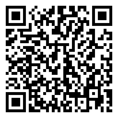 移动端二维码 - 【桂林三象建筑材料有限公司】铝单板外装工程 - 鞍山生活社区 - 鞍山28生活网 as.28life.net