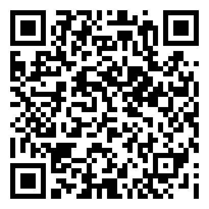移动端二维码 - 【桂林三象建筑材料有限公司】EPS装饰构件生产中 - 鞍山生活社区 - 鞍山28生活网 as.28life.net