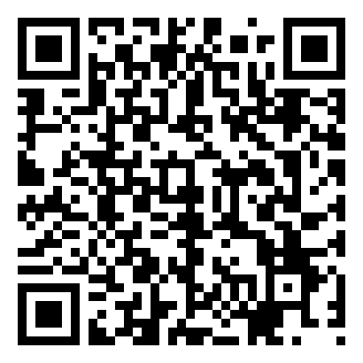 移动端二维码 - 【大厂仿真皮沙发】实木框架，高回弹海绵45密度。全新包装，质量非常好，3.6米右贵妃 - 鞍山生活社区 - 鞍山28生活网 as.28life.net