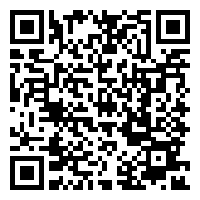 移动端二维码 - 【桂林三鑫新型材料】PVC管材专用复合钙 超细改性碳酸钙 - 鞍山生活社区 - 鞍山28生活网 as.28life.net