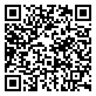 移动端二维码 - 【桂林三鑫新型材料】电线电缆专用复合钙 超细改性碳酸钙 - 鞍山生活社区 - 鞍山28生活网 as.28life.net