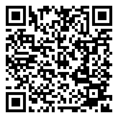 移动端二维码 - 【桂林三鑫新型材料】人造石人造大理石专用碳酸钙 - 鞍山生活社区 - 鞍山28生活网 as.28life.net