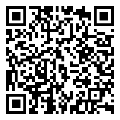 移动端二维码 - 【桂林三鑫新型材料】油漆涂料专用碳酸钙 - 鞍山生活社区 - 鞍山28生活网 as.28life.net