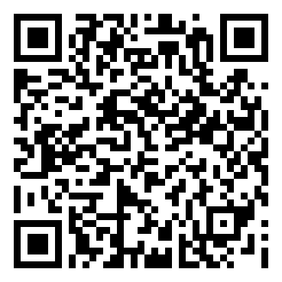 移动端二维码 - 【桂林三鑫新型材料】400目重质碳酸钙 方解石粉重钙粉 - 鞍山生活社区 - 鞍山28生活网 as.28life.net
