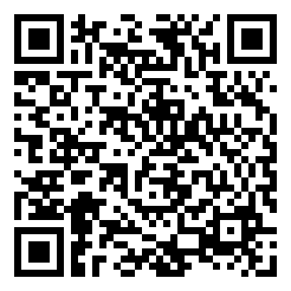 移动端二维码 - 【桂林三鑫新型材料】600目重质碳酸钙 方解石粉重钙粉 - 鞍山生活社区 - 鞍山28生活网 as.28life.net