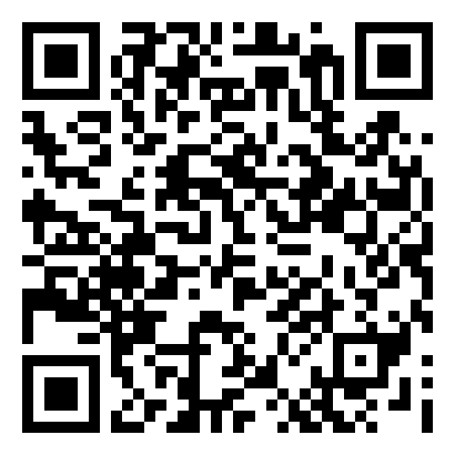 移动端二维码 - 【桂林三鑫新型材料】800目活性碳酸钙 活性重质碳酸钙 改性碳酸钙 - 鞍山生活社区 - 鞍山28生活网 as.28life.net
