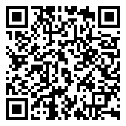 移动端二维码 - 【桂林三鑫新型材料】1250目活性碳酸钙 改性钙碳酸钙 改性重质碳酸钙 - 鞍山生活社区 - 鞍山28生活网 as.28life.net