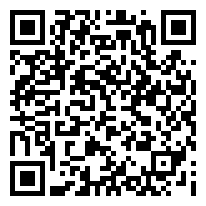 移动端二维码 - 上海：招保安 - 鞍山生活社区 - 鞍山28生活网 as.28life.net