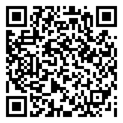 移动端二维码 - 上海普陀，招聘：全能阿姨，工资待遇 9000-10000，做六休一 - 鞍山生活社区 - 鞍山28生活网 as.28life.net