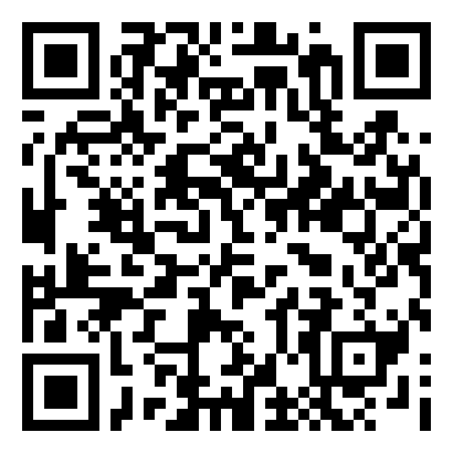 移动端二维码 - 【招聘】住家育儿嫂，上户日期：4月4日，工作地址：上海 黄浦区 - 鞍山生活社区 - 鞍山28生活网 as.28life.net