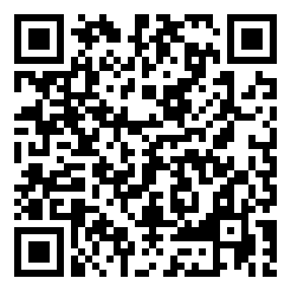 移动端二维码 - 招出纳8000元/月，无证可以，要有相关经验，上海五险一金，包住，包工作餐，做六休一。 - 鞍山生活社区 - 鞍山28生活网 as.28life.net