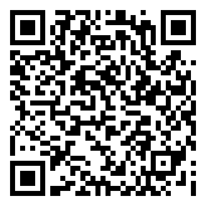 移动端二维码 - 移动端调试工具【雷电模拟器】 - 鞍山生活社区 - 鞍山28生活网 as.28life.net