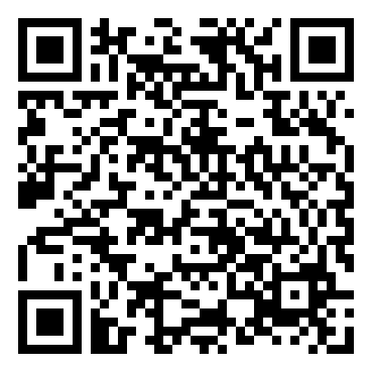 移动端二维码 - 中国石化广西易捷出口商品招商公告 - 鞍山生活社区 - 鞍山28生活网 as.28life.net