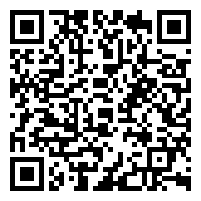 移动端二维码 - 【广西桂林华晟石材有限公司】www.shicai08.com 广西黑白根 现货 - 鞍山生活社区 - 鞍山28生活网 as.28life.net