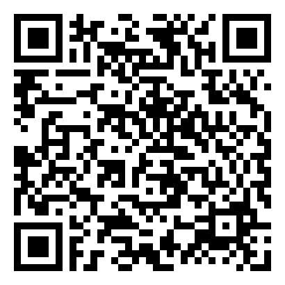 移动端二维码 - 【贵州中汇联瑞科技有限公司】 专业做班班通、校园广播、校园监控、校园门禁道闸、学校大礼堂等 - 鞍山生活社区 - 鞍山28生活网 as.28life.net