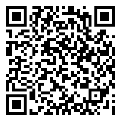 移动端二维码 - 我在河南省肿瘤医院的就医经历 - 鞍山生活社区 - 鞍山28生活网 as.28life.net