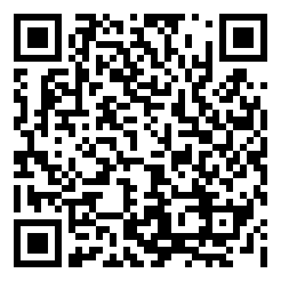 移动端二维码 - 公安部紧急通知：收到这种短信千万别回，后果不堪设想！ - 鞍山生活资讯 - 鞍山28生活网 as.28life.net