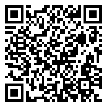 移动端二维码 - 【骑行保障】安全骑行，保障随行！电动车专属保险上线啦！ - 鞍山生活资讯 - 鞍山28生活网 as.28life.net