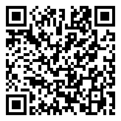 移动端二维码 - 【健康科普】还在关灯玩手机？警惕！这个习惯严重可致盲！ - 鞍山生活资讯 - 鞍山28生活网 as.28life.net